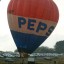 G-BGPF