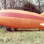 G-ERMS