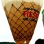G-ICES