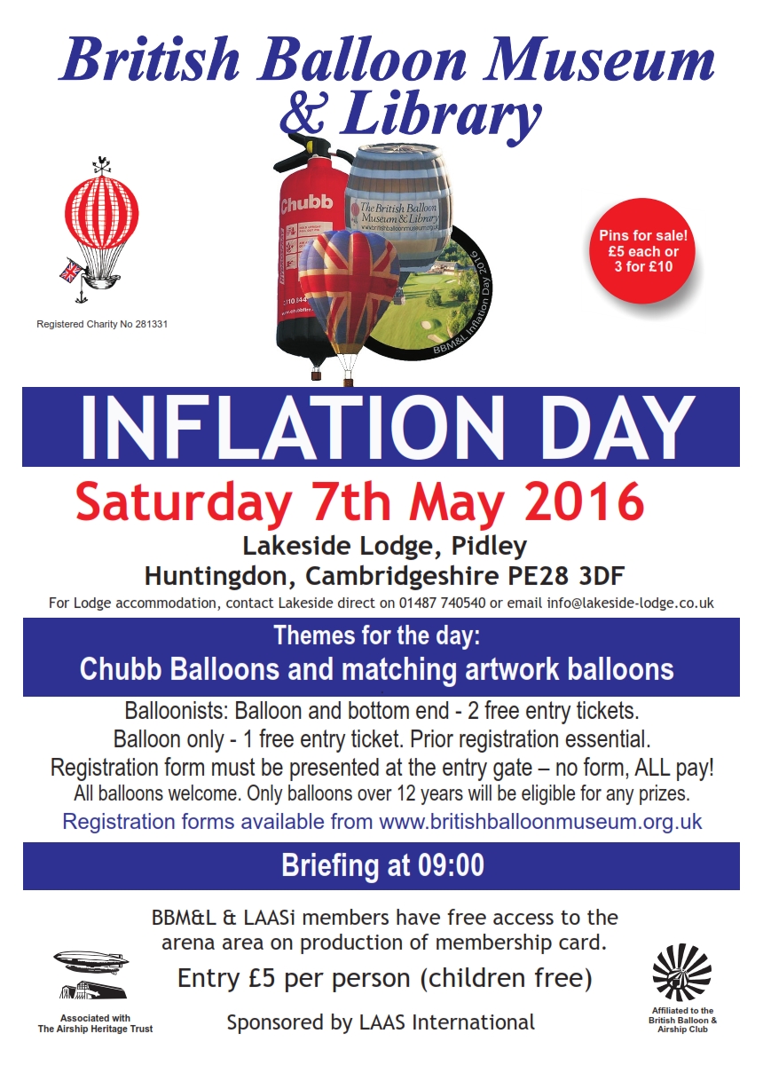 Inflation Day Poster 2016_001
