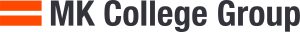 MKC Group Logo